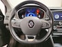 Renault Megane Estate 1.2 TCe Limited - Apple Carplay/Android Auto - Cruisecontrol