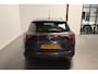 Renault Megane Estate 1.2 TCe Limited - Apple Carplay/Android Auto - Cruisecontrol
