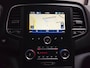 Renault Megane Estate 1.2 TCe Limited - Apple Carplay/Android Auto - Cruisecontrol