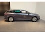 Renault Megane Estate 1.2 TCe Limited - Apple Carplay/Android Auto - Cruisecontrol