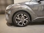 Toyota C-HR / C-HR+ 1.8 Hybrid Dynamic Sport - Stoelverwarming - Dodehoekdetectie - Adaptive Cruise