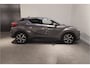 Toyota C-HR / C-HR+ 1.8 Hybrid Dynamic Sport - Stoelverwarming - Dodehoekdetectie - Adaptive Cruise