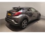 Toyota C-HR / C-HR+ 1.8 Hybrid Dynamic Sport - Stoelverwarming - Dodehoekdetectie - Adaptive Cruise