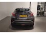 Toyota C-HR / C-HR+ 1.8 Hybrid Dynamic Sport - Stoelverwarming - Dodehoekdetectie - Adaptive Cruise