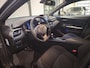 Toyota C-HR / C-HR+ 1.8 Hybrid Dynamic Sport - Stoelverwarming - Dodehoekdetectie - Adaptive Cruise