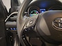 Toyota C-HR / C-HR+ 1.8 Hybrid Dynamic Sport - Stoelverwarming - Dodehoekdetectie - Adaptive Cruise