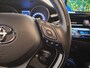 Toyota C-HR / C-HR+ 1.8 Hybrid Dynamic Sport - Stoelverwarming - Dodehoekdetectie - Adaptive Cruise