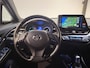 Toyota C-HR / C-HR+ 1.8 Hybrid Dynamic Sport - Stoelverwarming - Dodehoekdetectie - Adaptive Cruise