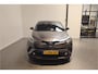 Toyota C-HR / C-HR+ 1.8 Hybrid Dynamic Sport - Stoelverwarming - Dodehoekdetectie - Adaptive Cruise