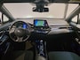 Toyota C-HR / C-HR+ 1.8 Hybrid Dynamic Sport - Stoelverwarming - Dodehoekdetectie - Adaptive Cruise