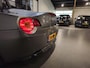 BMW Z4 Roadster 3.0i S