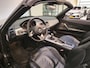 BMW Z4 Roadster 3.0i S