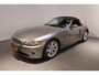 BMW Z4 Roadster 3.0i S