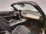 BMW Z4 Roadster 3.0i S