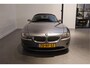 BMW Z4 Roadster 3.0i S