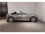 BMW Z4 Roadster 3.0i S