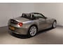 BMW Z4 Roadster 3.0i S