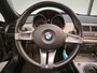 BMW Z4 Roadster 3.0i S
