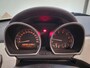 BMW Z4 Roadster 3.0i S