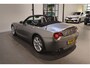 BMW Z4 Roadster 3.0i S
