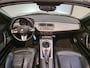 BMW Z4 Roadster 3.0i S