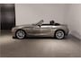 BMW Z4 Roadster 3.0i S