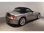 BMW Z4 Roadster 3.0i S