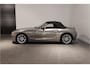 BMW Z4 Roadster 3.0i S