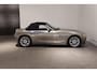 BMW Z4 Roadster 3.0i S