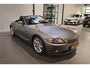 BMW Z4 Roadster 3.0i S