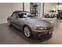 BMW Z4 Roadster 3.0i S