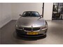 BMW Z4 Roadster 3.0i S