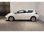 Toyota Auris 1.8 Hybrid Dynamic - Navigatie - Achteruitrijcamera - Cruise - Climate control