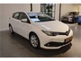 Toyota Auris 1.8 Hybrid Dynamic - Navigatie - Achteruitrijcamera - Cruise - Climate control
