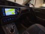 Toyota Auris 1.8 Hybrid Dynamic - Navigatie - Achteruitrijcamera - Cruise - Climate control