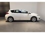 Toyota Auris 1.8 Hybrid Dynamic - Navigatie - Achteruitrijcamera - Cruise - Climate control