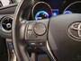 Toyota Auris 1.8 Hybrid Dynamic - Navigatie - Achteruitrijcamera - Cruise - Climate control