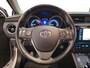 Toyota Auris 1.8 Hybrid Dynamic - Navigatie - Achteruitrijcamera - Cruise - Climate control