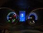 Toyota Auris 1.8 Hybrid Dynamic - Navigatie - Achteruitrijcamera - Cruise - Climate control
