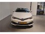Toyota Auris 1.8 Hybrid Dynamic - Navigatie - Achteruitrijcamera - Cruise - Climate control