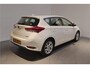 Toyota Auris 1.8 Hybrid Dynamic - Navigatie - Achteruitrijcamera - Cruise - Climate control