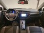 Toyota Auris 1.8 Hybrid Dynamic - Navigatie - Achteruitrijcamera - Cruise - Climate control