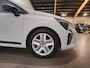 Renault Clio 1.0 TCe 90 GPF techno - Stoel/Stuurverwarming - Apple Carplay/Android Auto (draadloos) - Achteruitrijcamera - LED