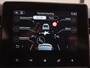 Renault Clio 1.0 TCe 90 GPF techno - Stoel/Stuurverwarming - Apple Carplay/Android Auto (draadloos) - Achteruitrijcamera - LED