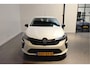 Renault Clio 1.0 TCe 90 GPF techno - Stoel/Stuurverwarming - Apple Carplay/Android Auto (draadloos) - Achteruitrijcamera - LED