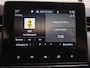 Renault Clio 1.0 TCe 90 GPF techno - Stoel/Stuurverwarming - Apple Carplay/Android Auto (draadloos) - Achteruitrijcamera - LED