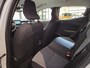 Renault Clio 1.0 TCe 90 GPF techno - Stoel/Stuurverwarming - Apple Carplay/Android Auto (draadloos) - Achteruitrijcamera - LED