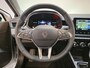 Renault Clio 1.0 TCe 90 GPF techno - Stoel/Stuurverwarming - Apple Carplay/Android Auto (draadloos) - Achteruitrijcamera - LED