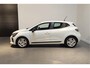 Renault Clio 1.0 TCe 90 GPF techno - Stoel/Stuurverwarming - Apple Carplay/Android Auto (draadloos) - Achteruitrijcamera - LED
