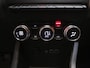 Renault Clio 1.0 TCe 90 GPF techno - Stoel/Stuurverwarming - Apple Carplay/Android Auto (draadloos) - Achteruitrijcamera - LED